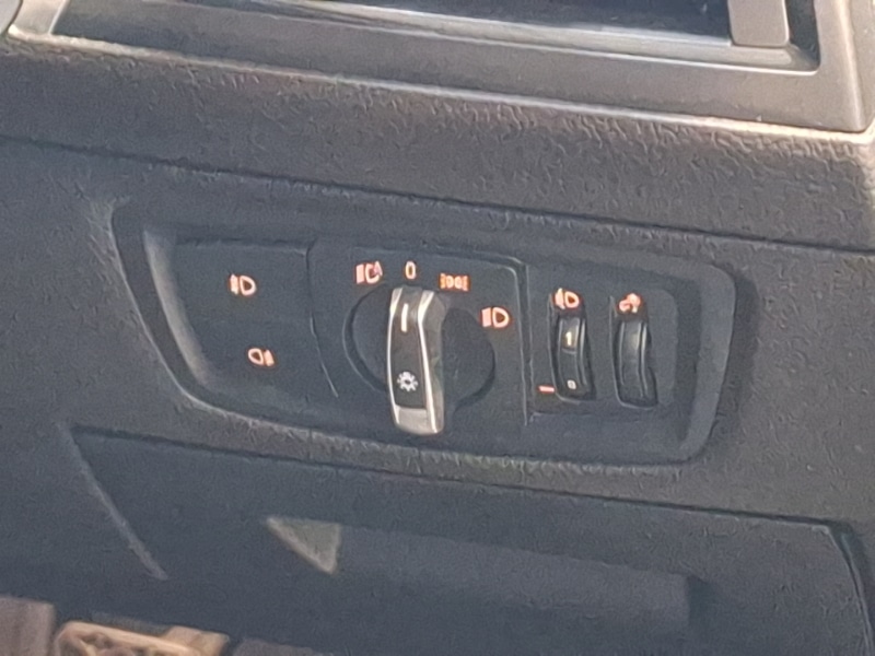 Used BMW 1 Series 2018 for sale - 77580160: Photo 15