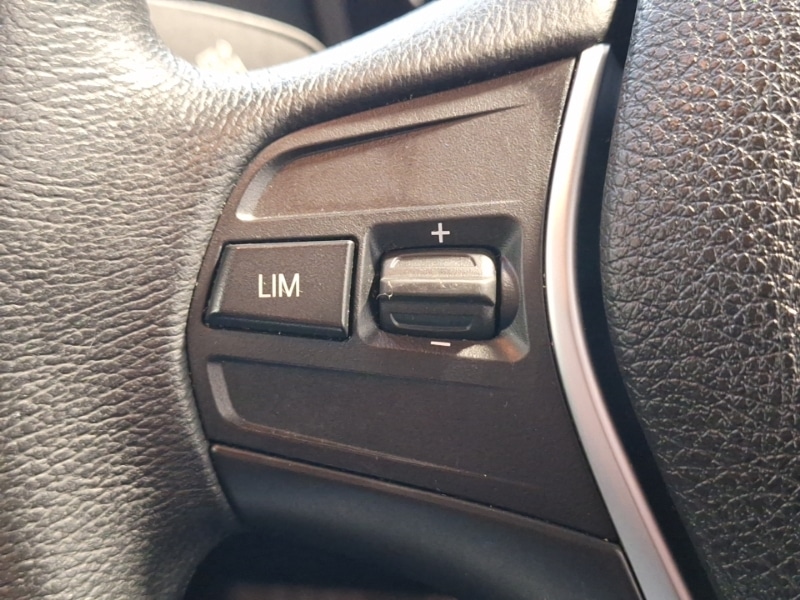 Used BMW 1 Series 2018 for sale - 77580160: Photo 16