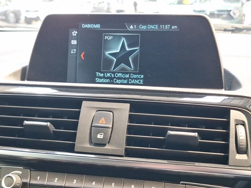 Used BMW 1 Series 2018 for sale - 77580160: Photo 18