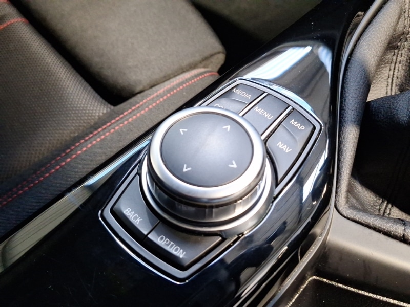 Used BMW 1 Series 2018 for sale - 77580160: Photo 19