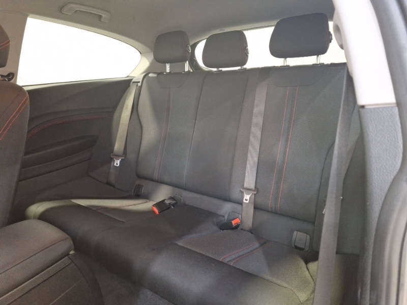 Used BMW 1 Series 2018 for sale - 77580160: Photo 6