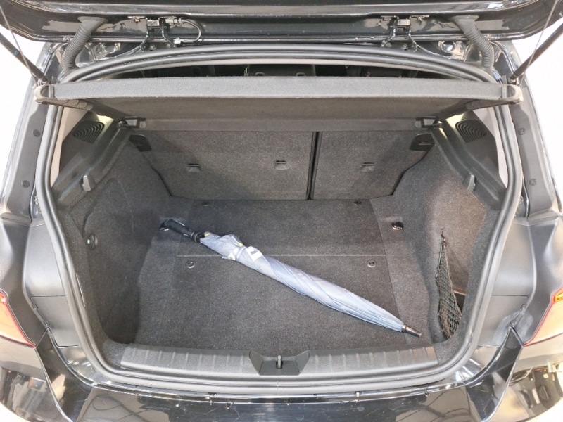 Used BMW 1 Series 2018 for sale - 77580160: Photo 8