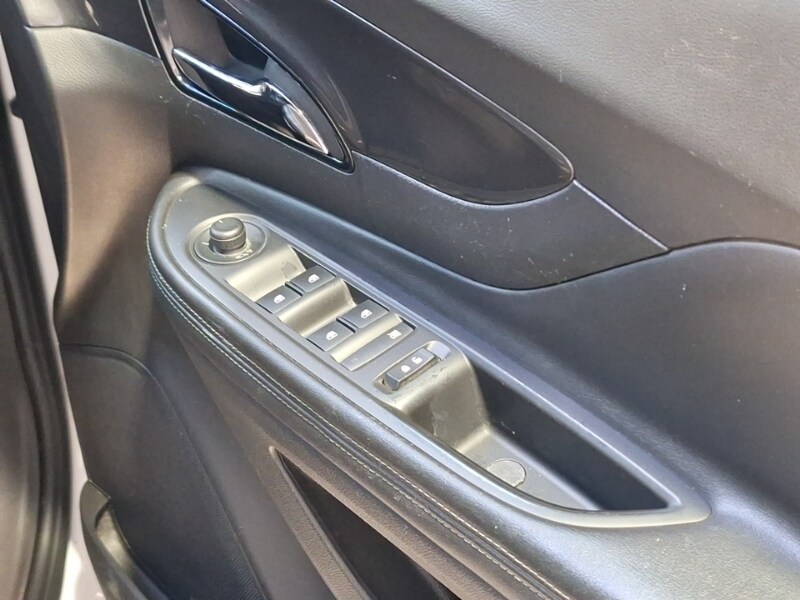 Used Vauxhall Mokka X 2018 for sale - 78066026: Photo 14