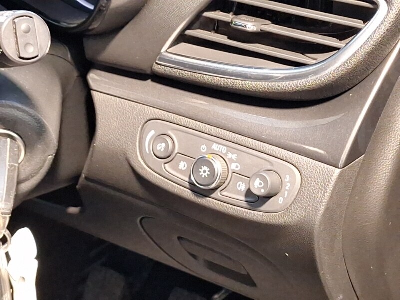 Used Vauxhall Mokka X 2018 for sale - 78066026: Photo 15