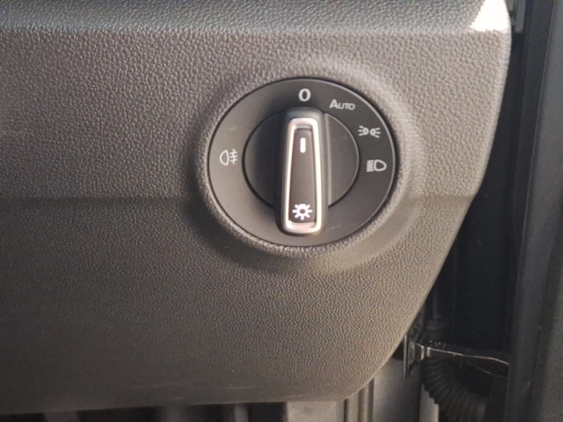 Used Volkswagen T-Roc 2022 for sale - 77660860: Photo 15