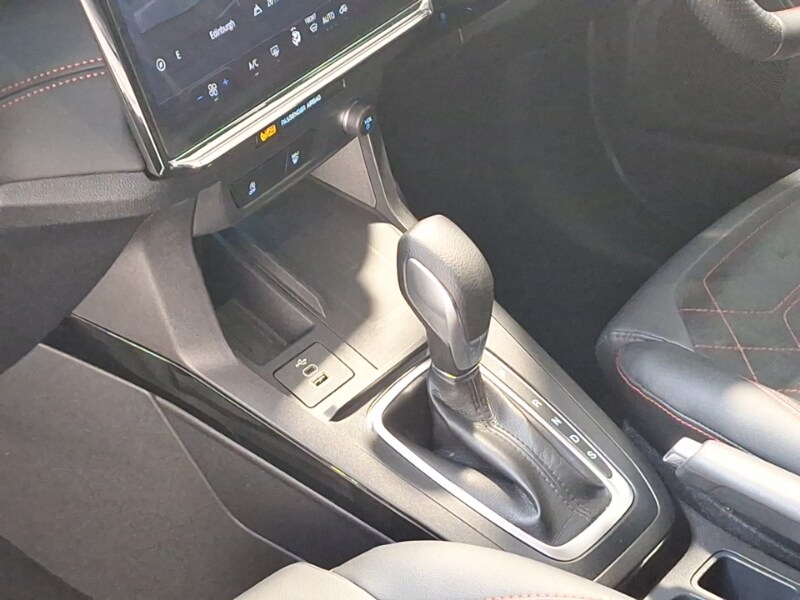 Used Ford Puma 2025 for sale - 77947769: Photo 14