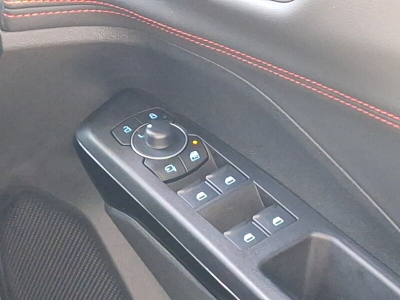 Used Ford Puma 2025 for sale - 77947769: Photo 15