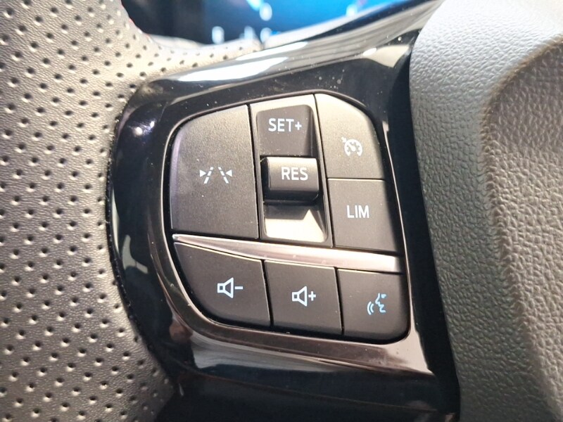 Used Ford Puma 2025 for sale - 77947769: Photo 17