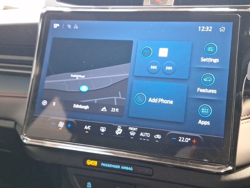 Used Ford Puma 2025 for sale - 77947769: Photo 19