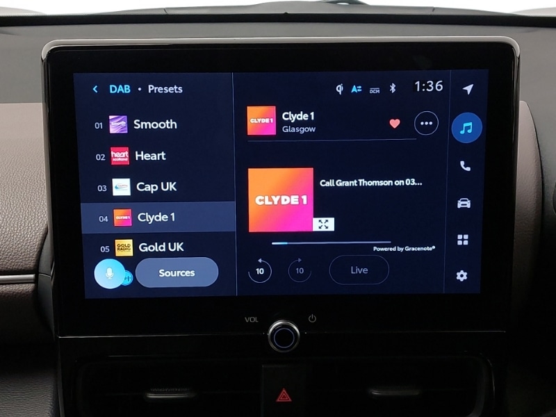 Used Toyota Yaris Cross 2024 for sale - 78032884: Photo 10