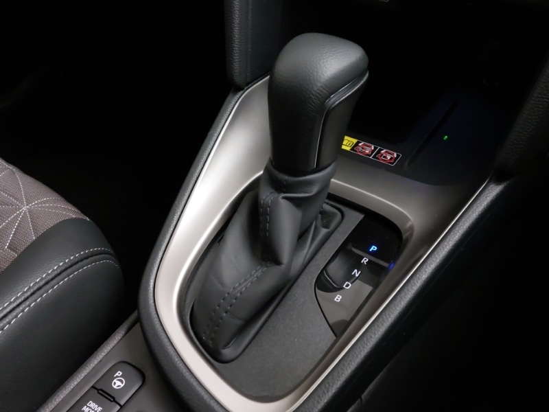 Used Toyota Yaris Cross 2024 for sale - 78032884: Photo 15