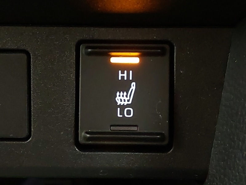 Used Toyota Yaris Cross 2024 for sale - 78032884: Photo 18