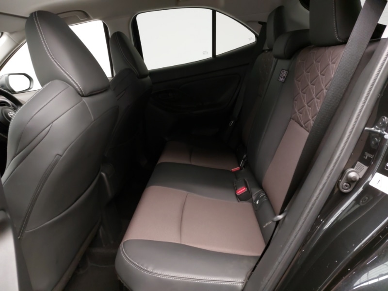 Used Toyota Yaris Cross 2024 for sale - 78032884: Photo 6