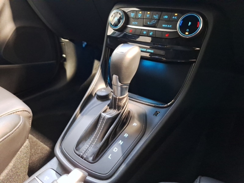 Used Ford Puma 2023 for sale - 76779656: Photo 11