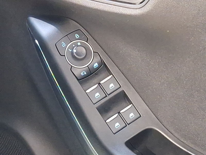 Used Ford Puma 2023 for sale - 76779656: Photo 14