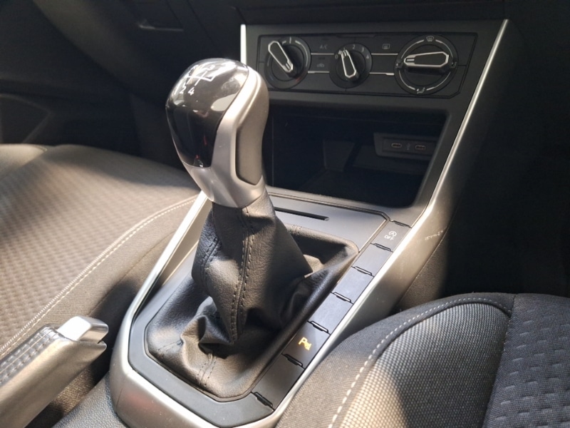 Used Volkswagen Polo 2022 for sale - 78126274: Photo 11