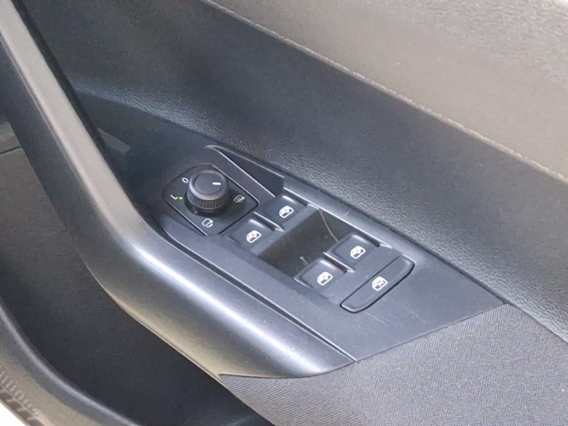 Used Volkswagen Polo 2022 for sale - 78126274: Photo 14