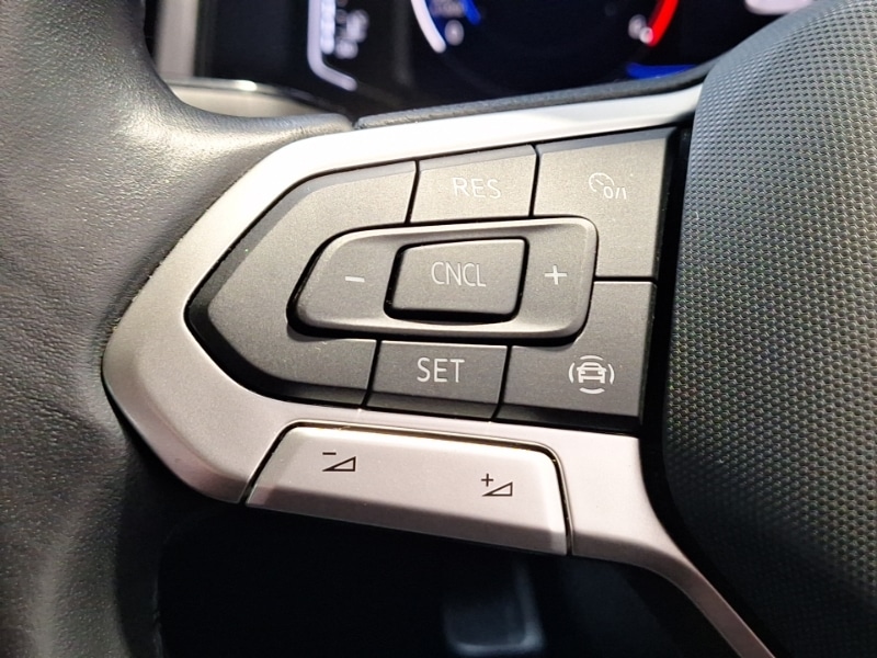 Used Volkswagen Polo 2022 for sale - 78126274: Photo 15