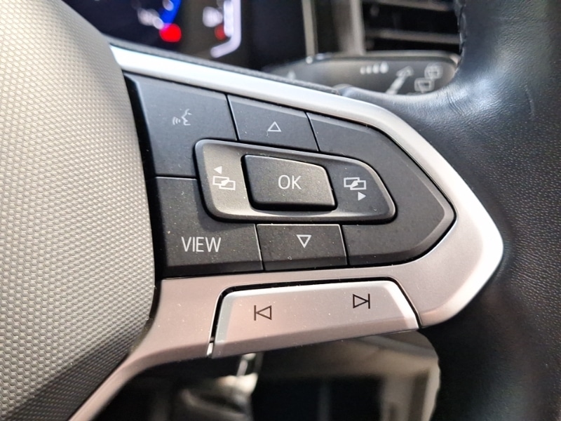 Used Volkswagen Polo 2022 for sale - 78126274: Photo 16