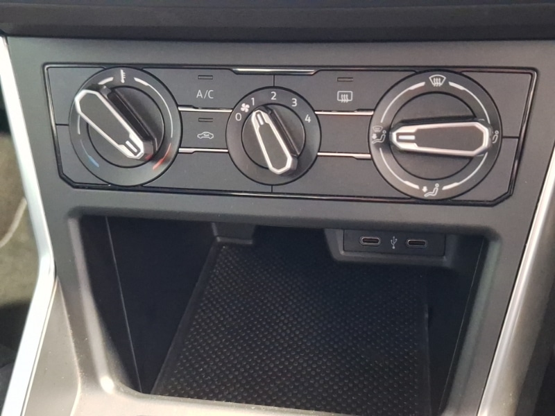 Used Volkswagen Polo 2022 for sale - 78126274: Photo 17