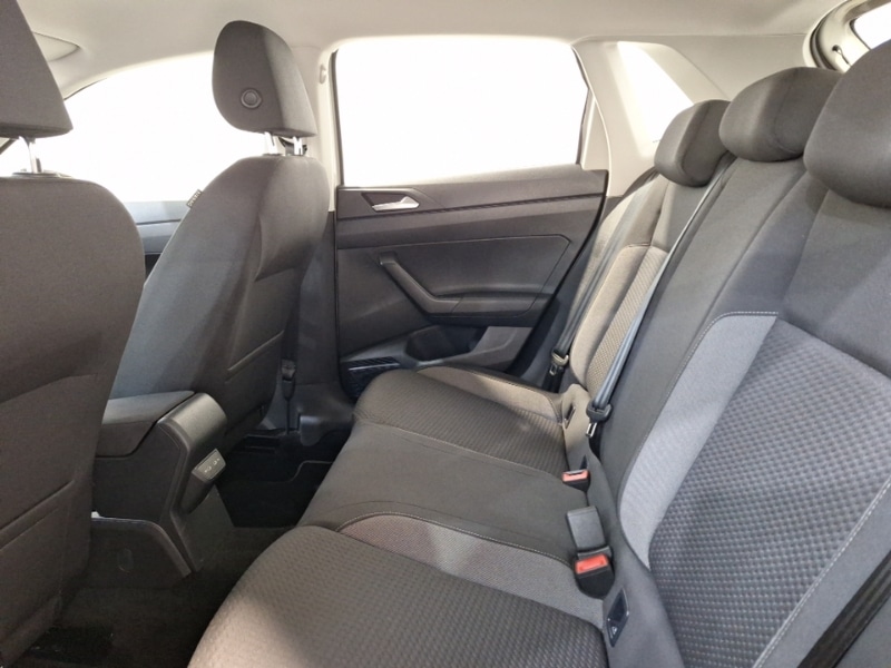 Used Volkswagen Polo 2022 for sale - 78126274: Photo 6