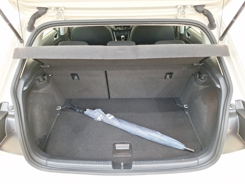 Used Volkswagen Polo 2022 for sale - 78126274: Photo 8