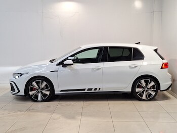 Used Volkswagen Golf 2023 for sale - 78259329: Photo