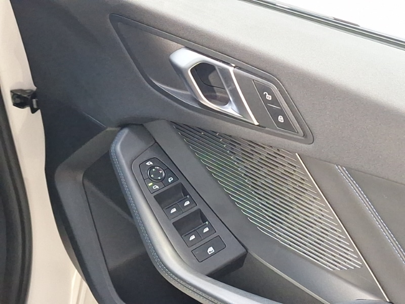 Used BMW 1 Series 2025 for sale - 78099262: Photo 14