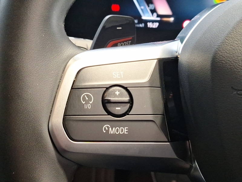 Used BMW 1 Series 2025 for sale - 78099262: Photo 15