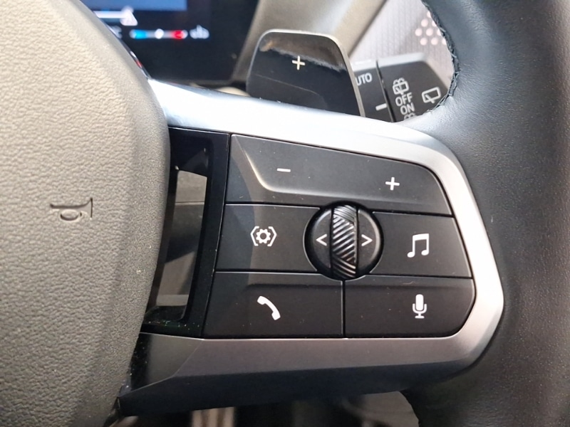 Used BMW 1 Series 2025 for sale - 78099262: Photo 16