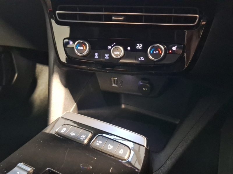 Used Vauxhall Mokka 2022 for sale - 76779595: Photo 11