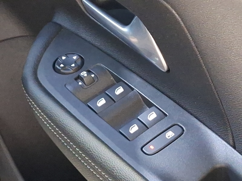 Used Vauxhall Mokka 2022 for sale - 76779595: Photo 14