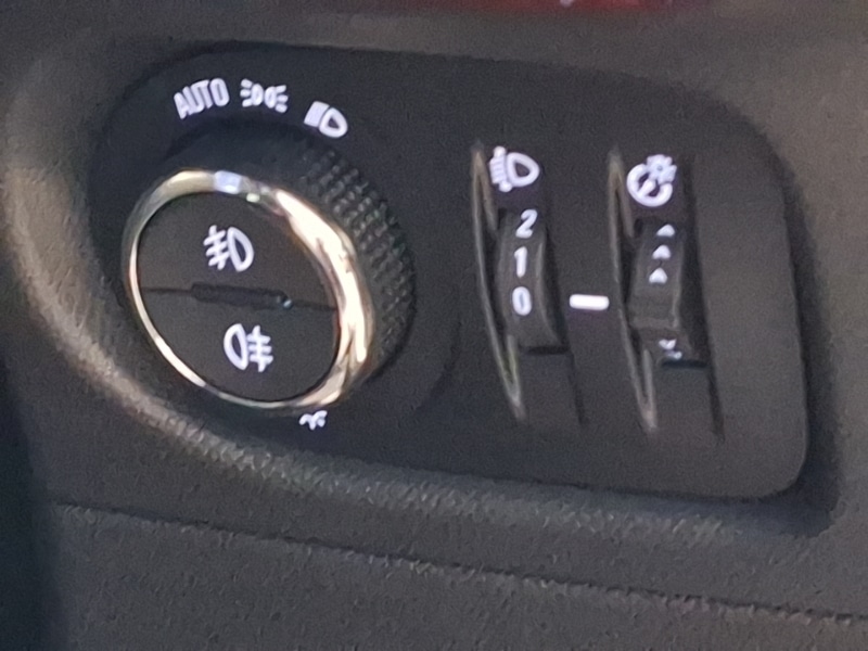 Used Vauxhall Mokka 2022 for sale - 76779595: Photo 15