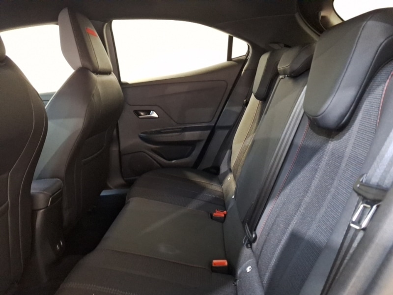 Used Vauxhall Mokka 2022 for sale - 76779595: Photo 6