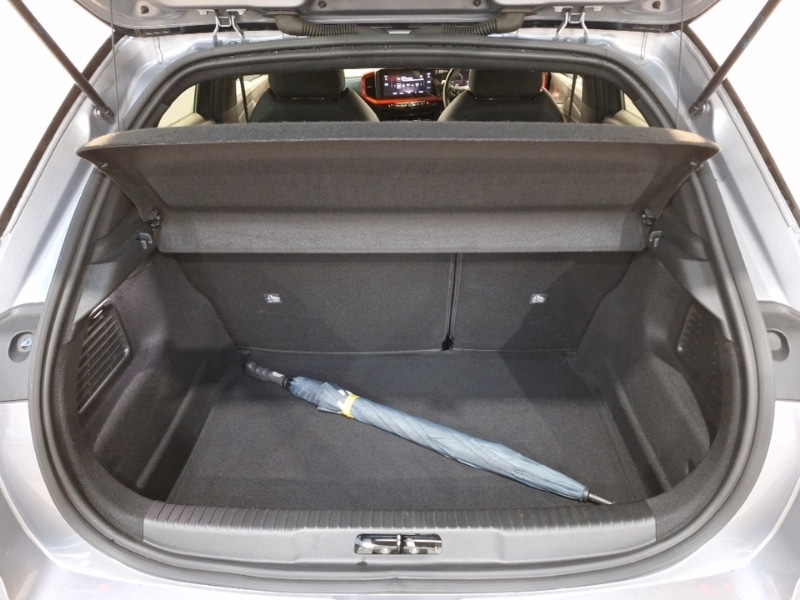 Used Vauxhall Mokka 2022 for sale - 76779595: Photo 8