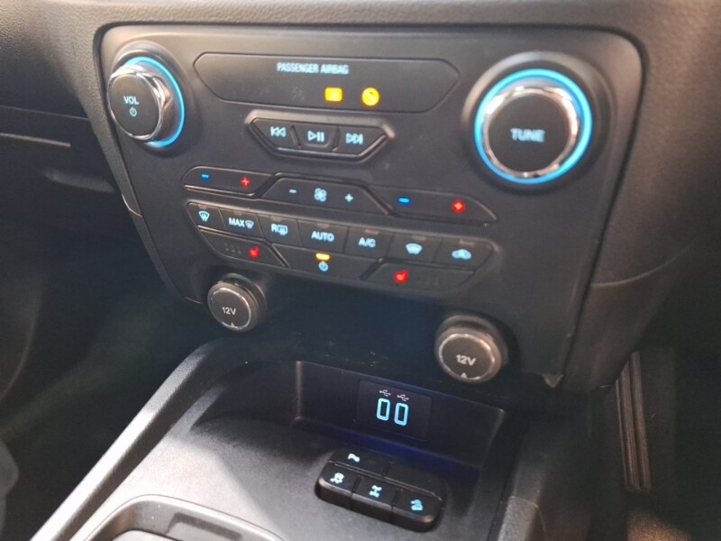 Used Ford Ranger 2023 for sale - 77964179: Photo 18