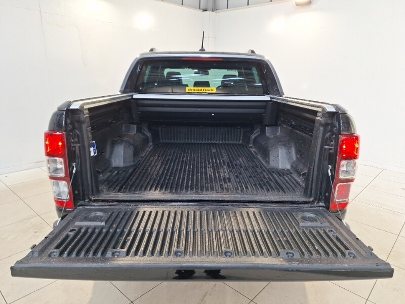 Used Ford Ranger 2023 for sale - 77964179: Photo 8