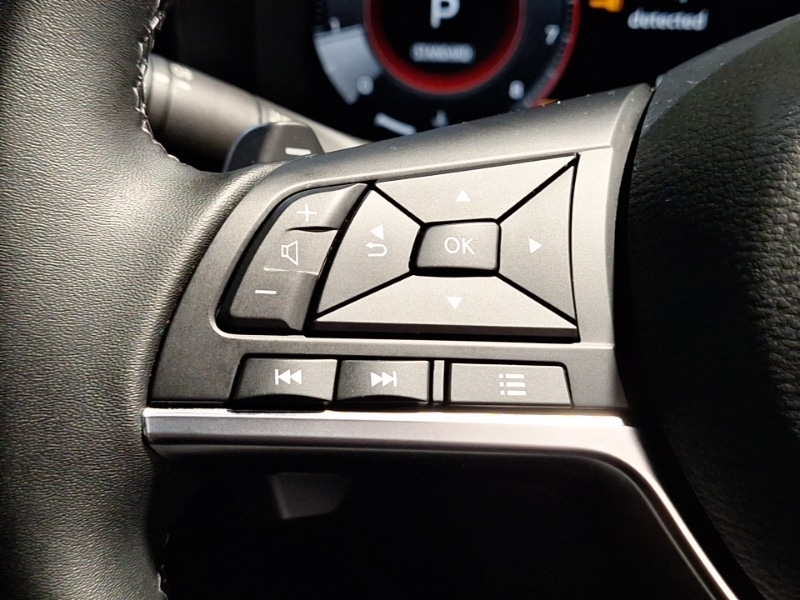 Used Nissan Juke 2025 for sale - 77034959: Photo 17