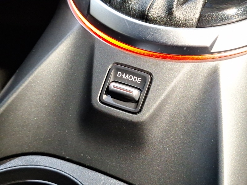 Used Nissan Juke 2025 for sale - 77034959: Photo 19