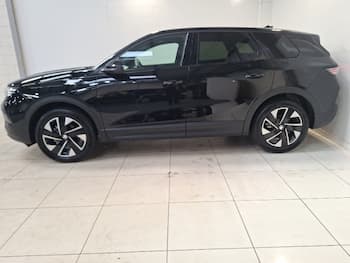 Used Vauxhall Grandland 2026 for sale - 79647677: Photo