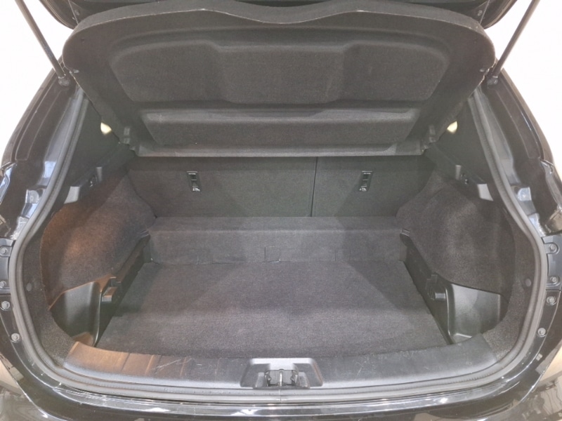 Used Nissan Qashqai 2018 for sale - 77066043: Photo 8