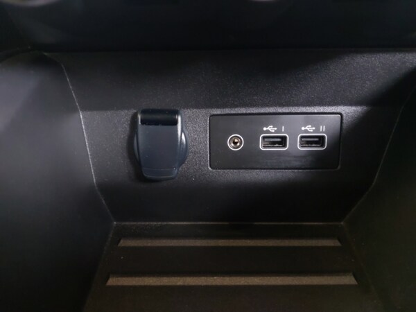 Used Renault Clio 2023 for sale - 75470775: Photo 13