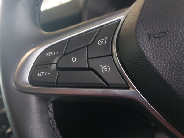 Used Renault Clio 2023 for sale - 75470775: Photo 18