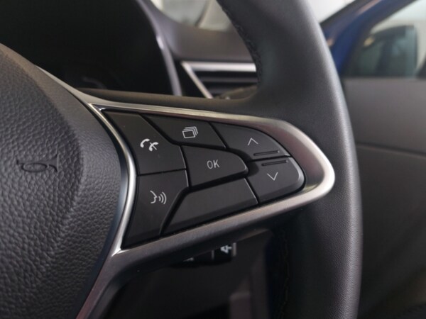Used Renault Clio 2023 for sale - 75470775: Photo 19