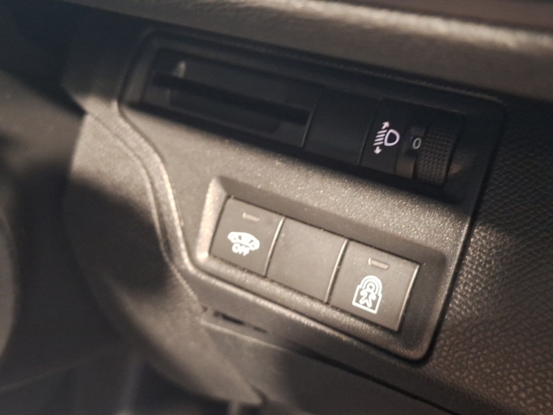 Used Peugeot 3008 2019 for sale - 77475941: Photo 19