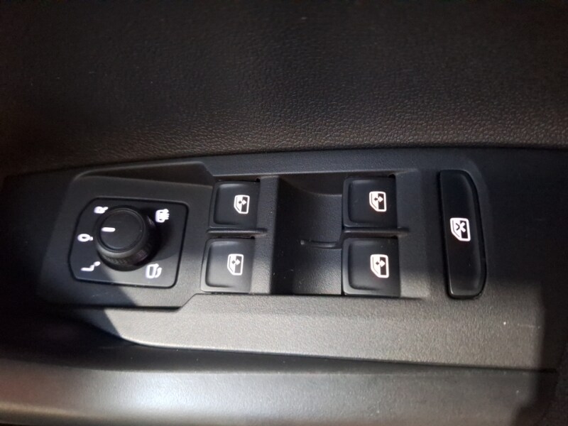 Used Volkswagen Polo 2025 for sale - 76970435: Photo 14