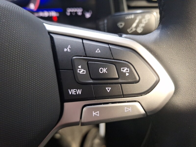 Used Volkswagen Polo 2025 for sale - 76970435: Photo 15