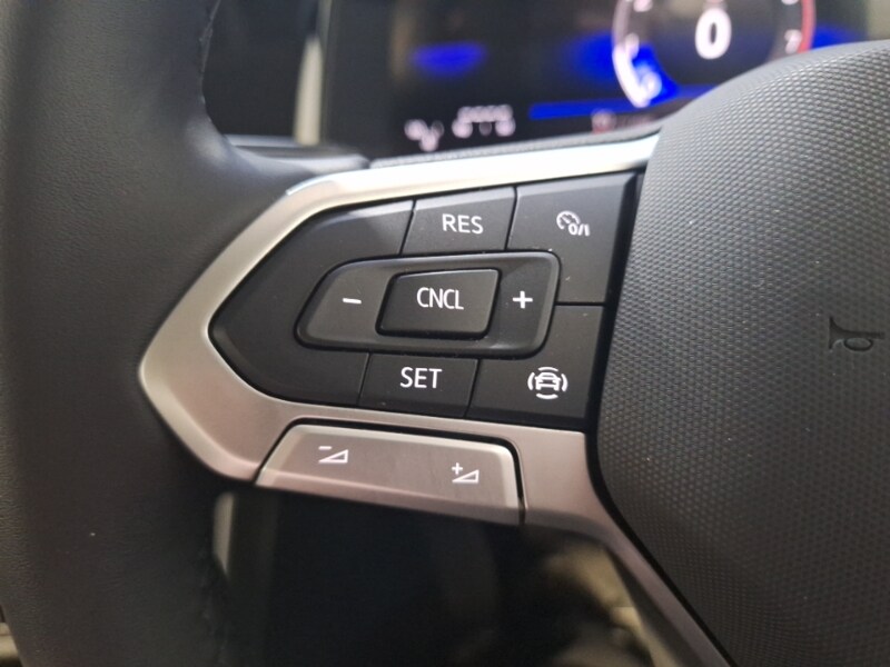 Used Volkswagen Polo 2025 for sale - 76970435: Photo 16