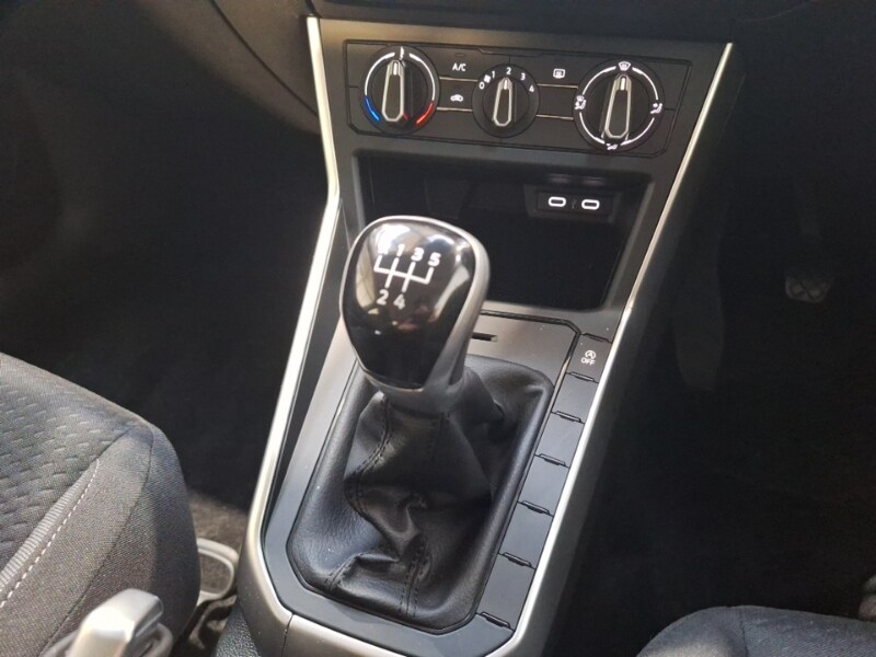 Used Volkswagen Polo 2025 for sale - 76970435: Photo 19