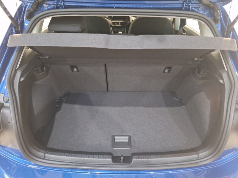 Used Volkswagen Polo 2025 for sale - 76970435: Photo 8